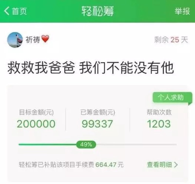 绿色共筑：探索环保公益的新潮流